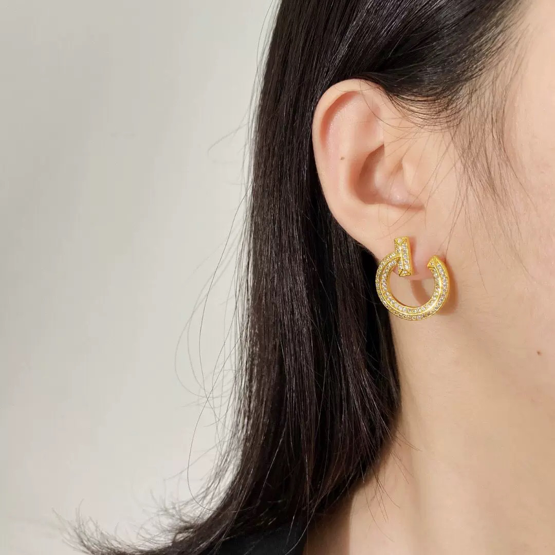 tiffany earrings-62