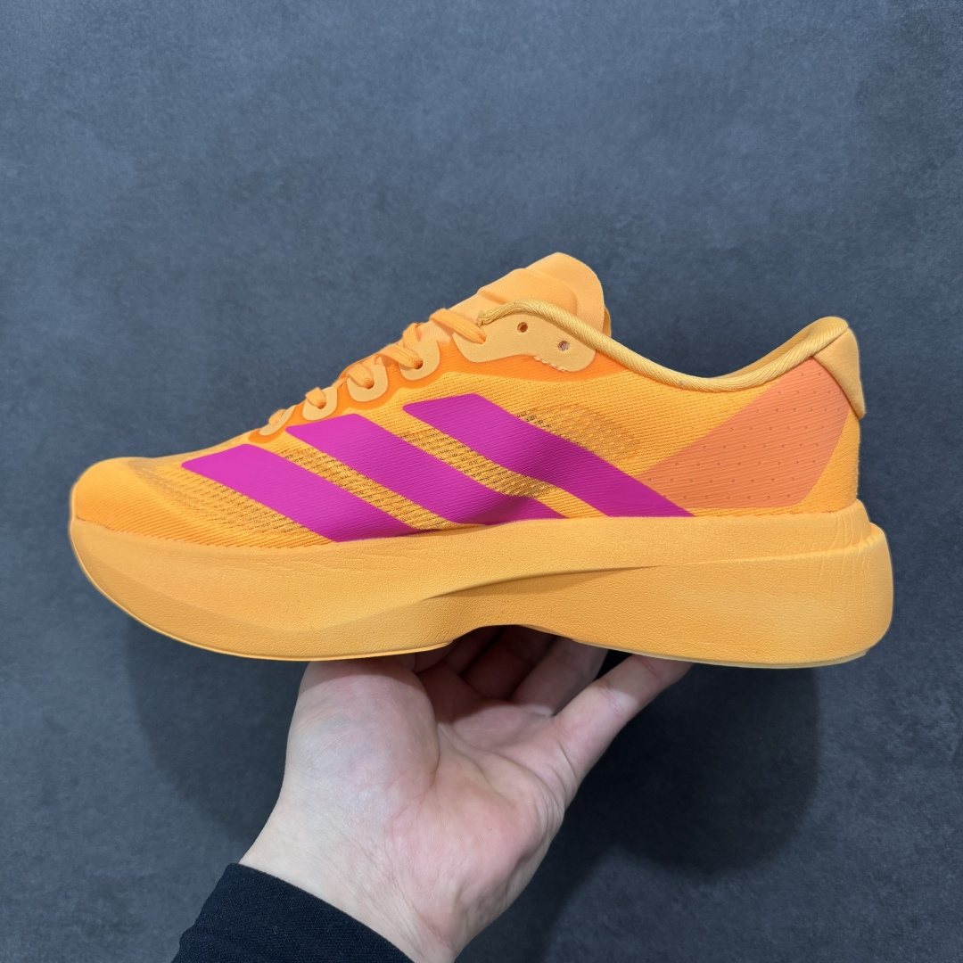 Adidas Sneakers-160