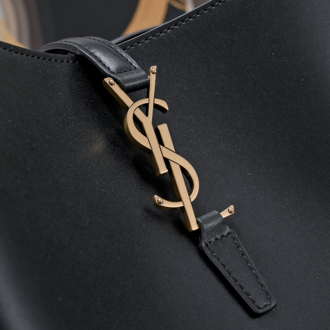 YSL bag-78