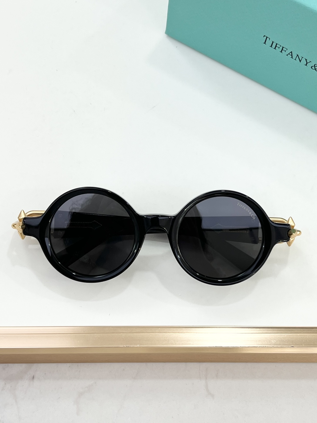 tiffany glasses-30