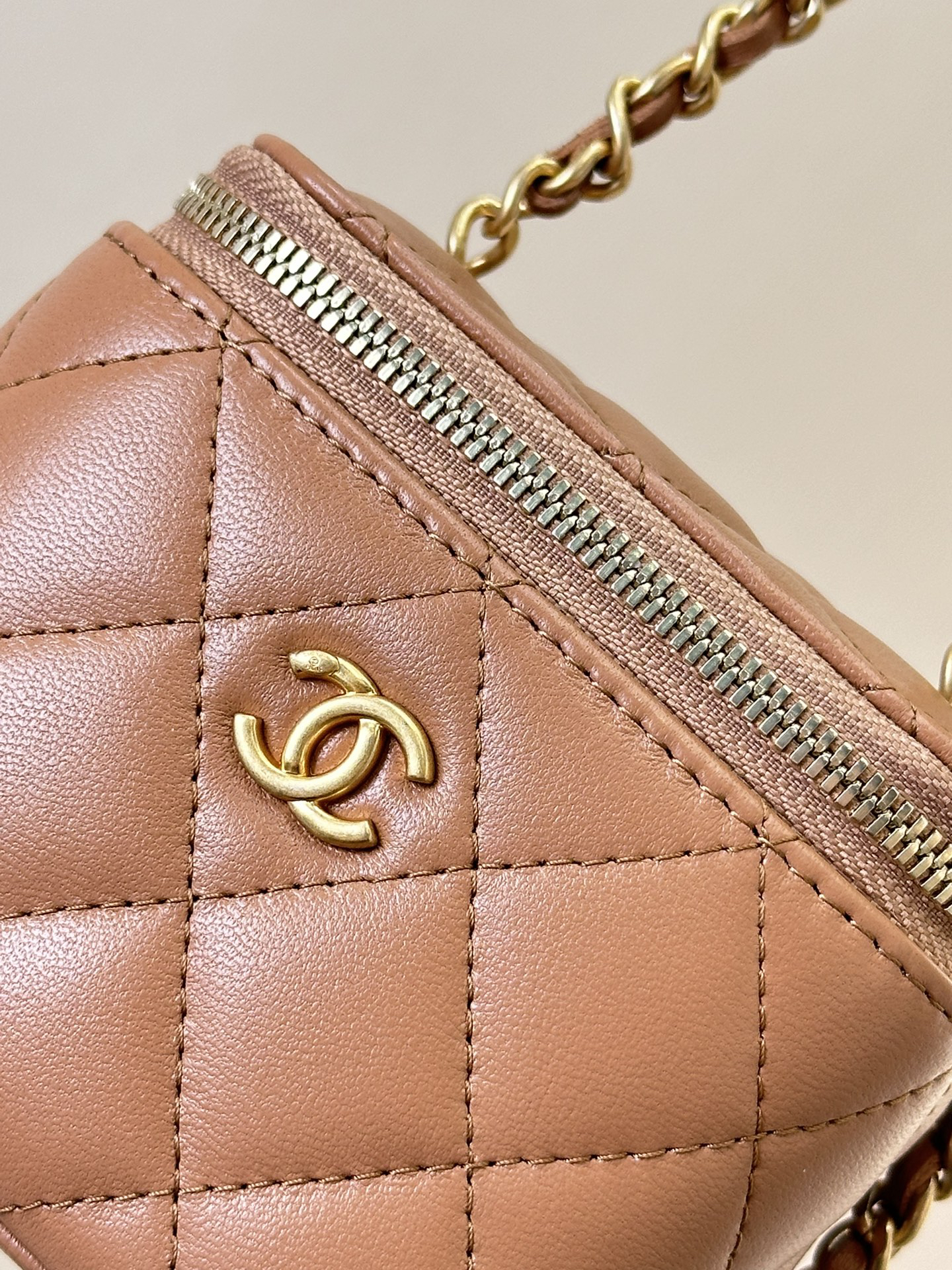 Chanel bag-34