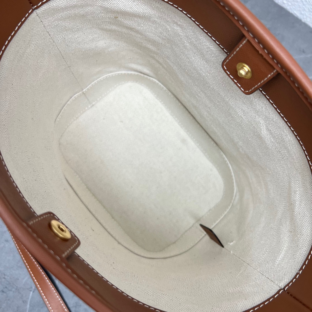 Celine bag-134