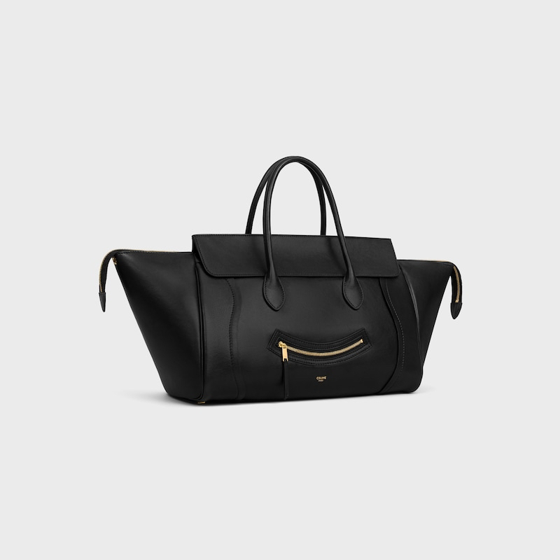 Celine bag-51