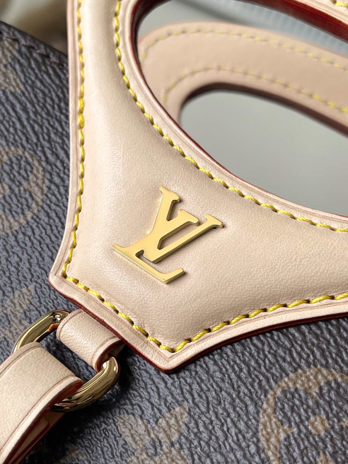 Louis Vuitton bag-101