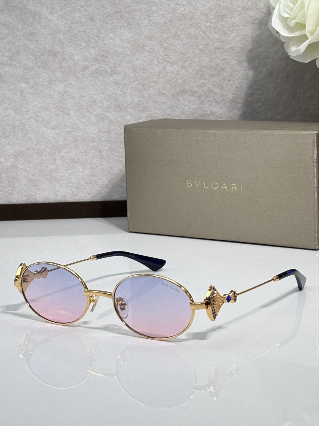 BV glasses-23