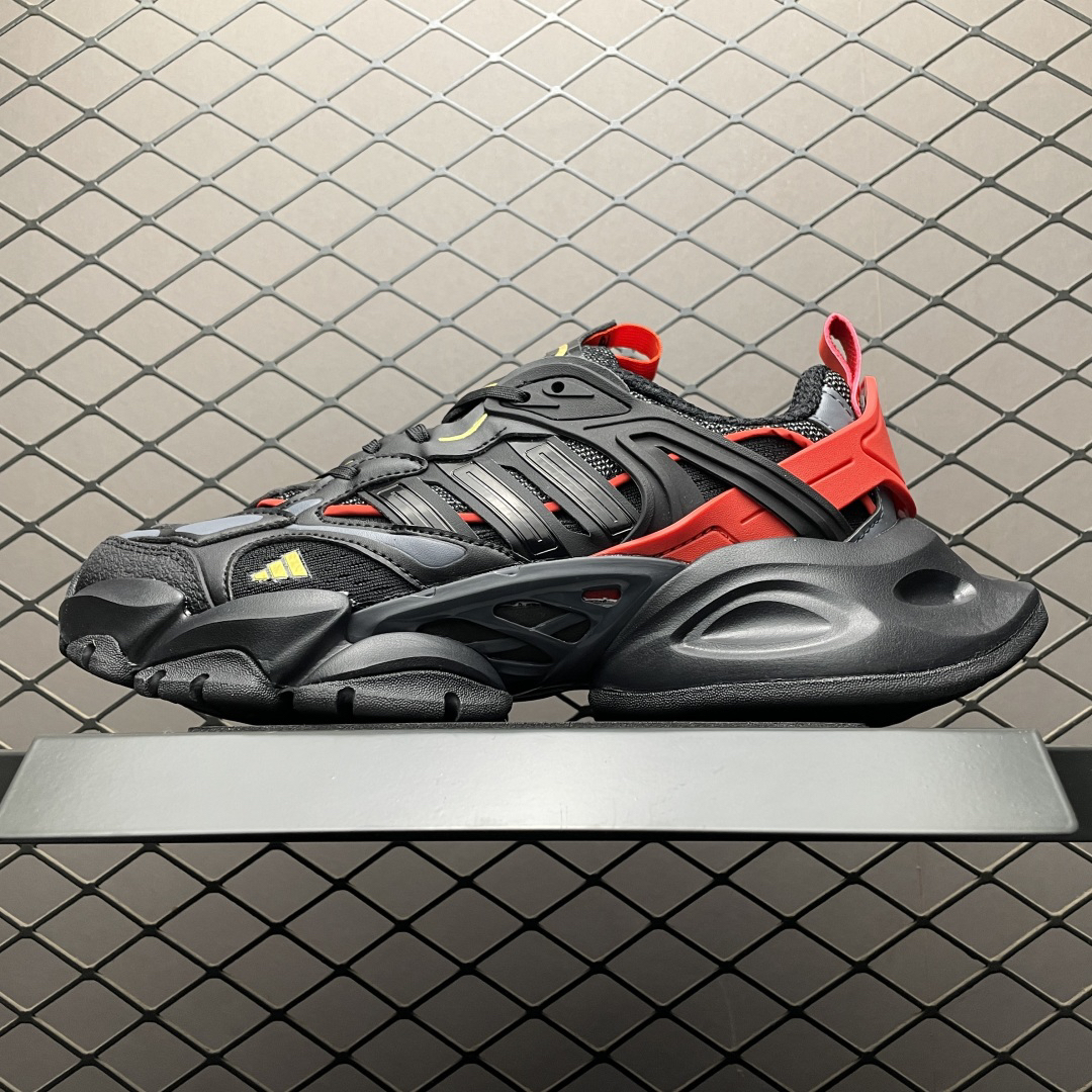 Adidas Sneakers-125