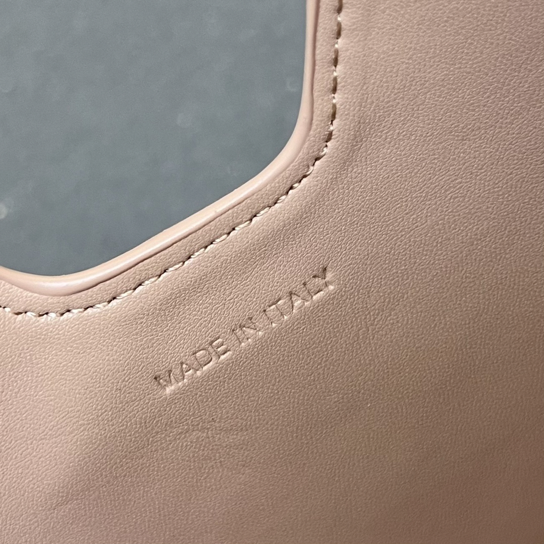 Celine bag-132