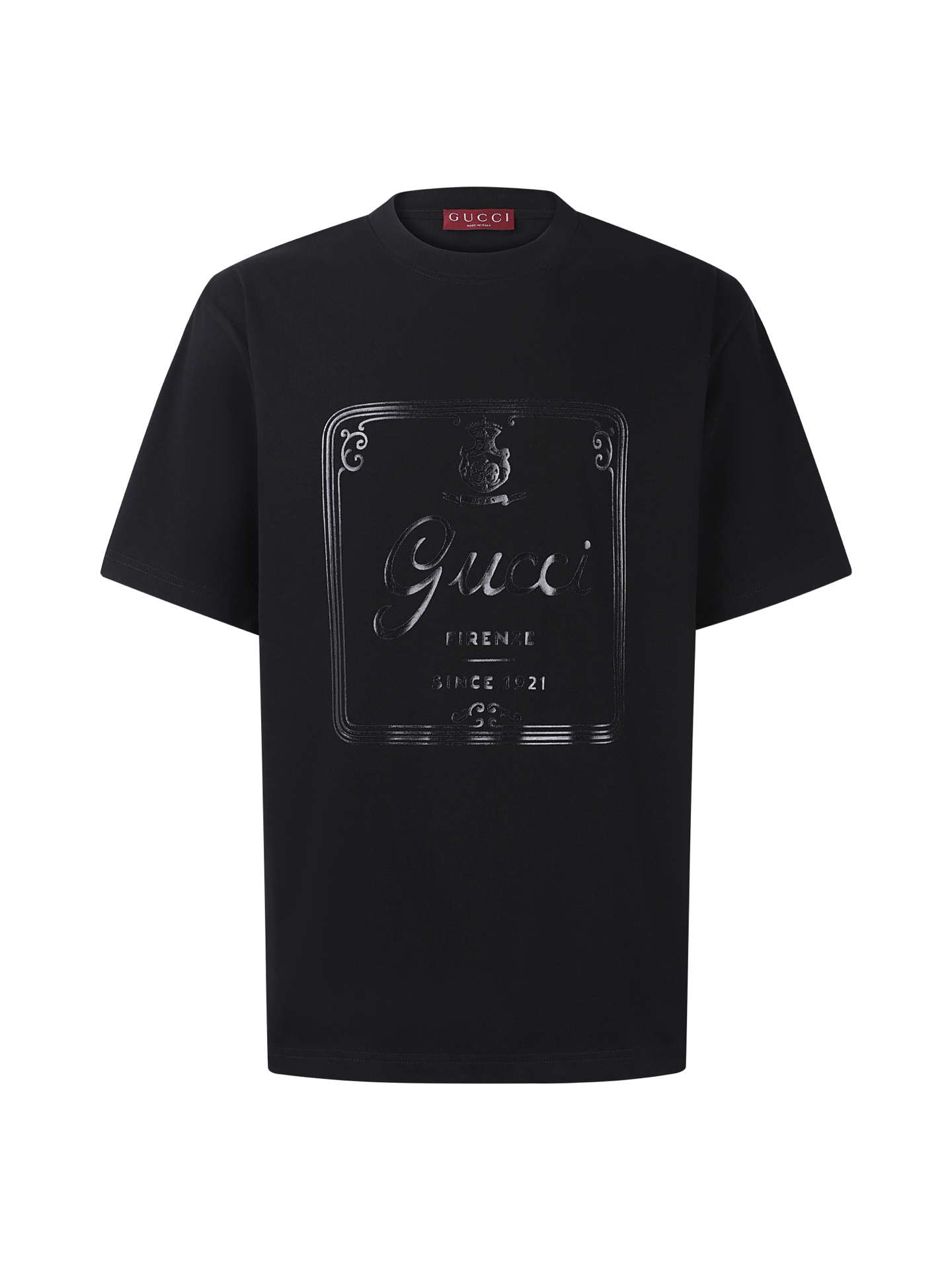 Gucci clothing-32
