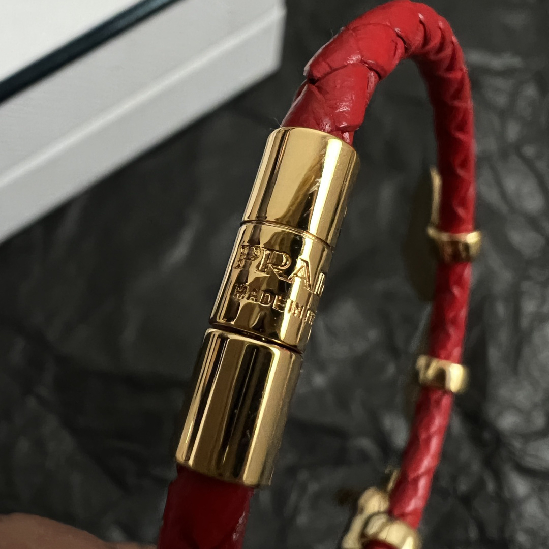 Prada Bracelet-2