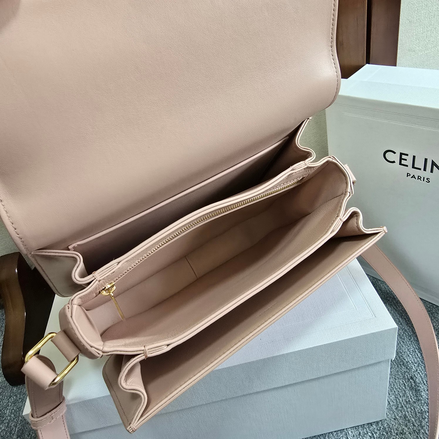 Celine bag-75