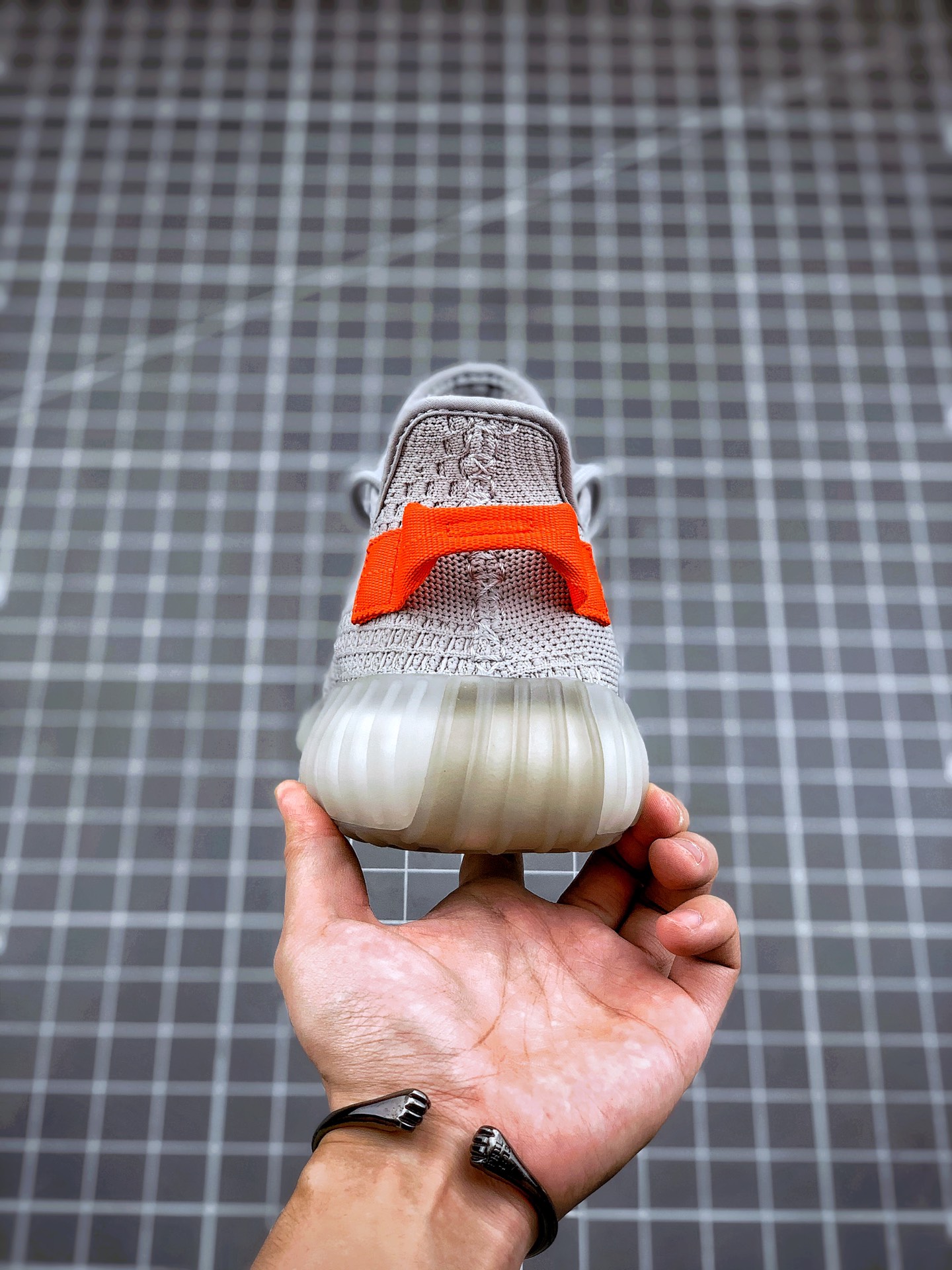 Adidas Sneakers-49