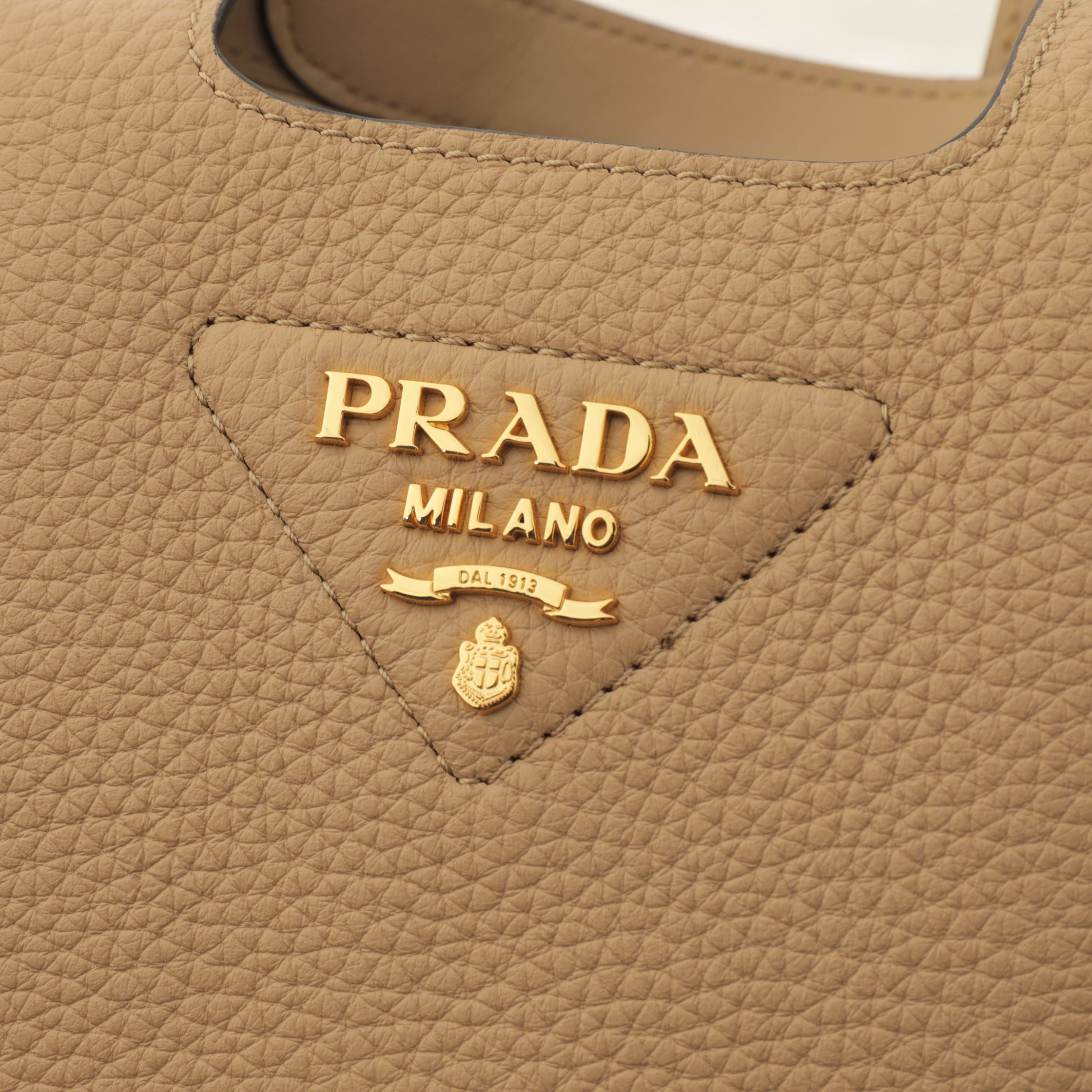 Prada bag-79