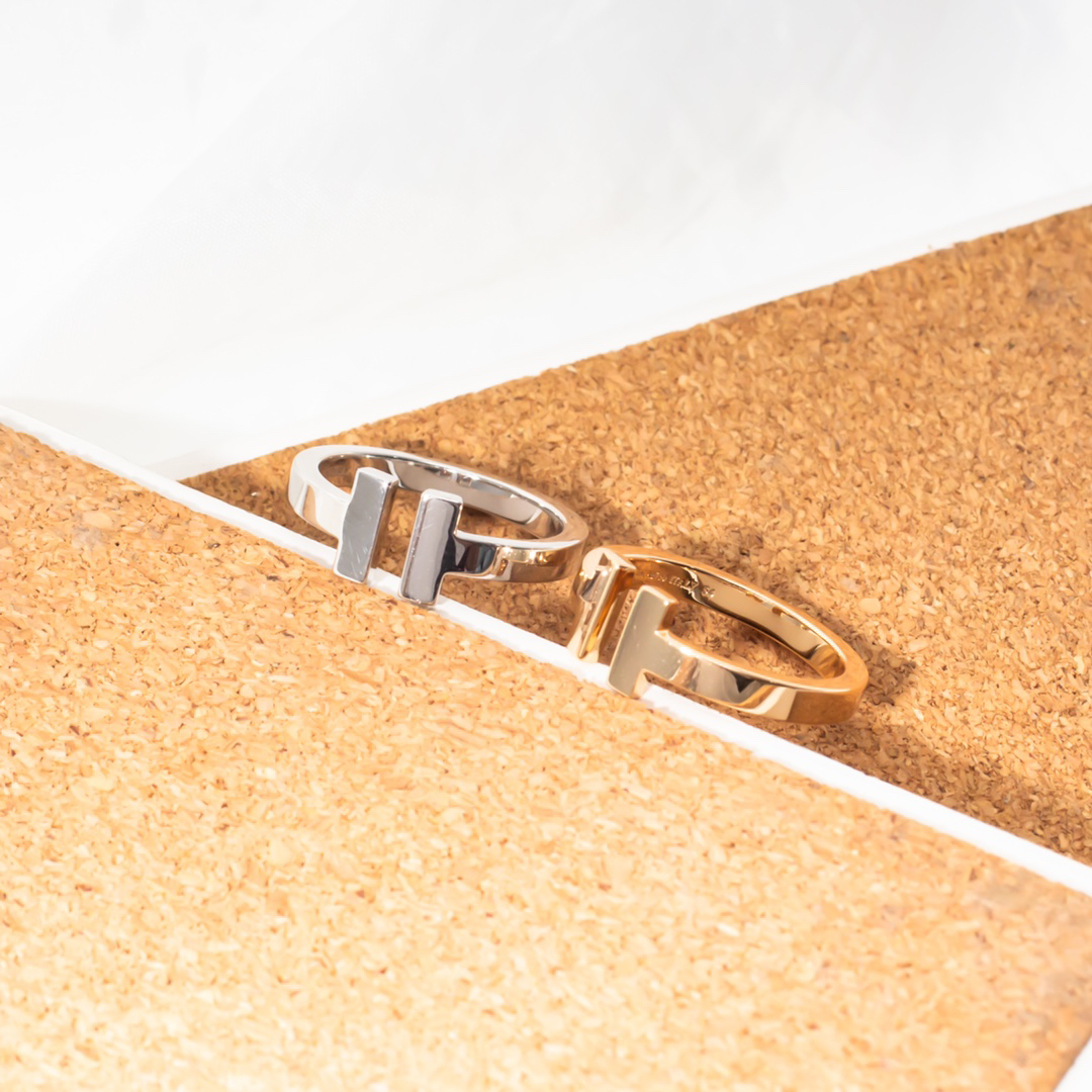 tiffany ring-22