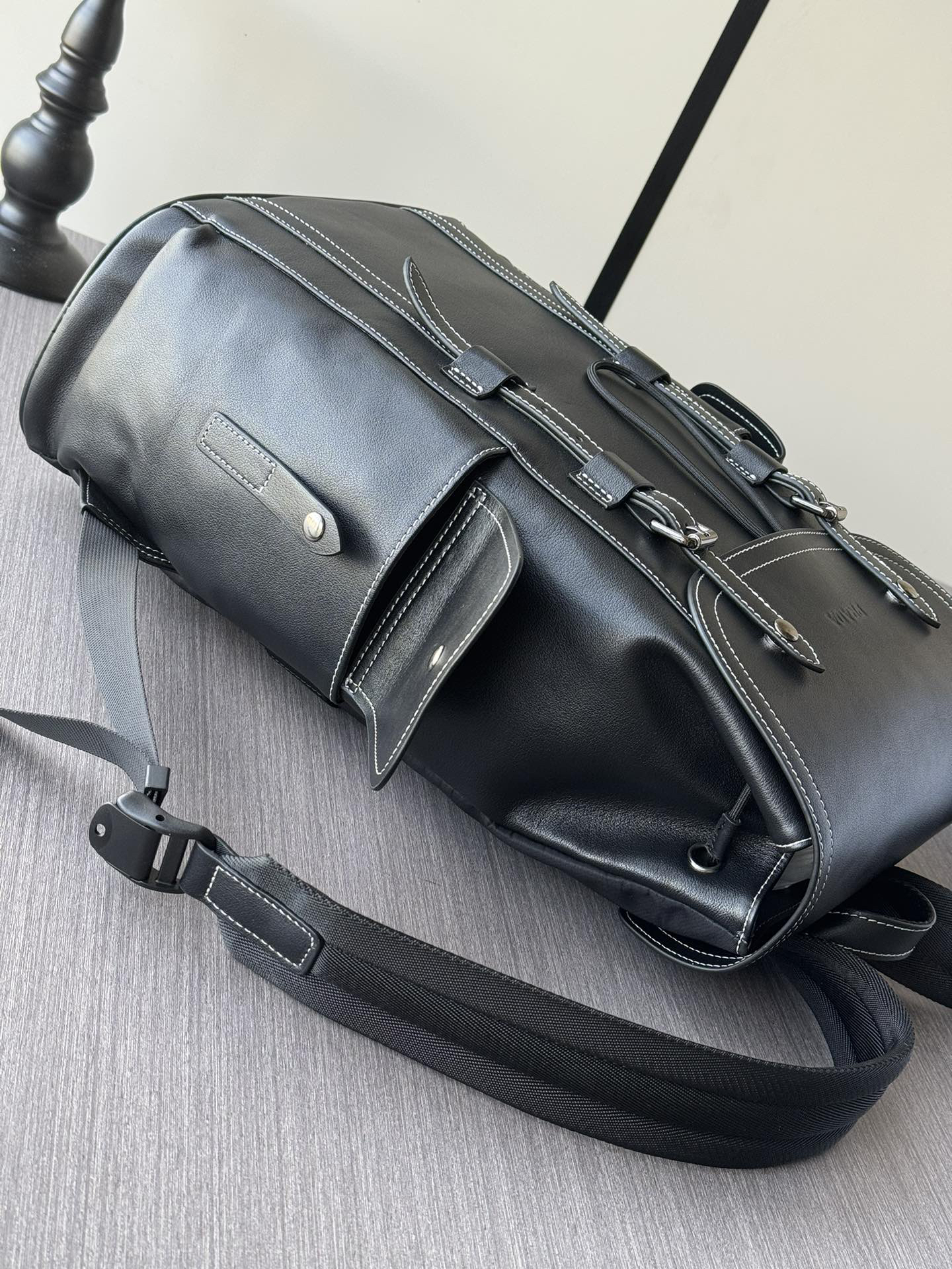 Prada bag-220