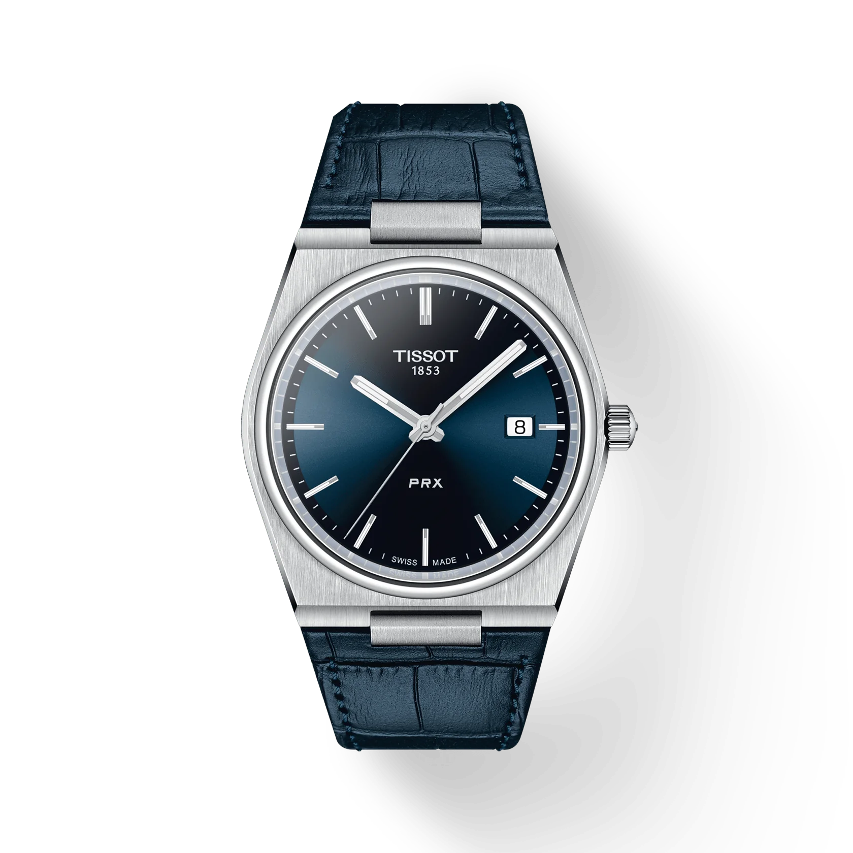 PRX T1374101604100