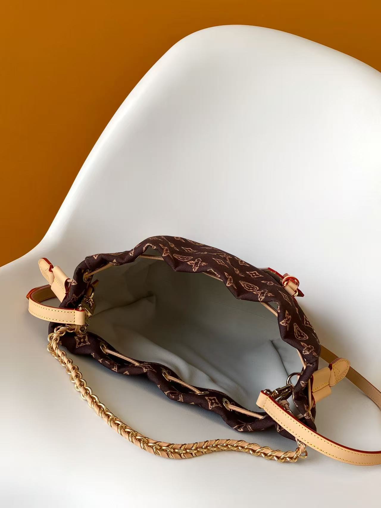 Louis Vuitton bag-84