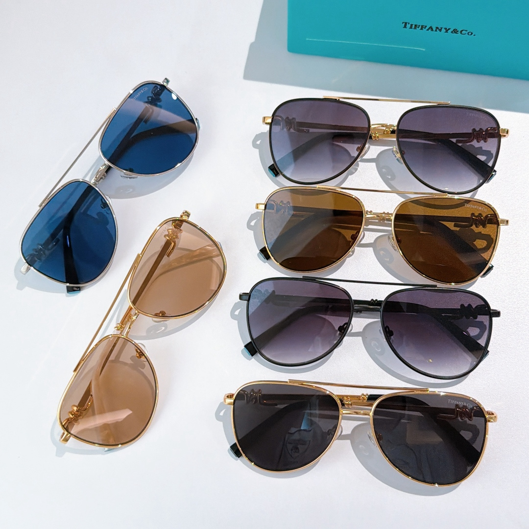 tiffany glasses-8