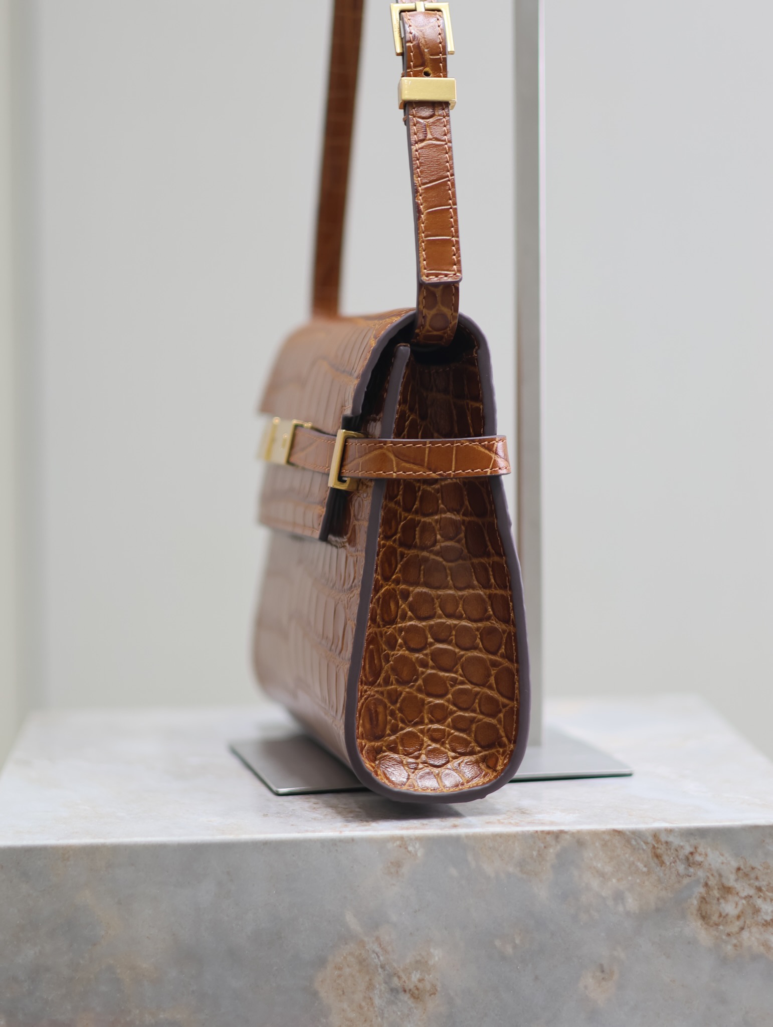 YSL bag-179