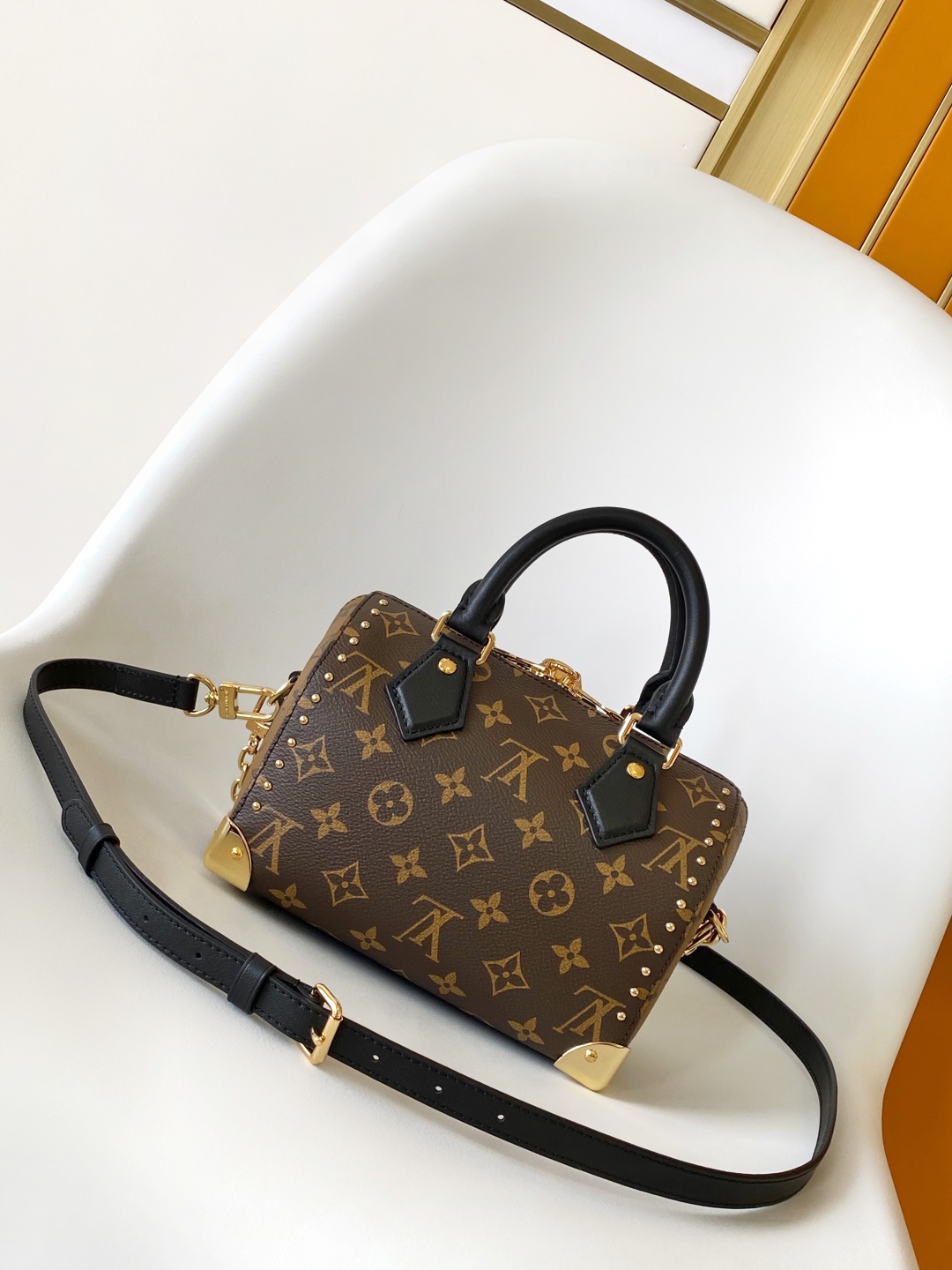 Louis Vuitton bag-25