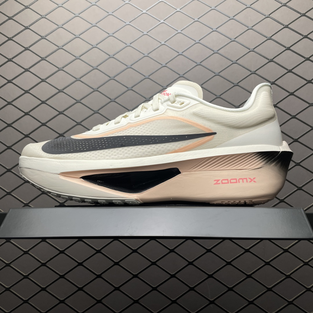 Nike Sneakers-151