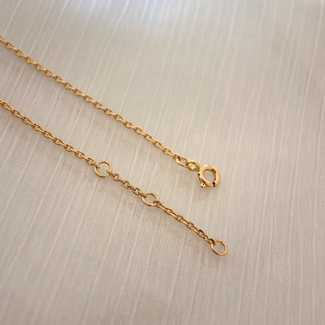 LV Bracelet-3