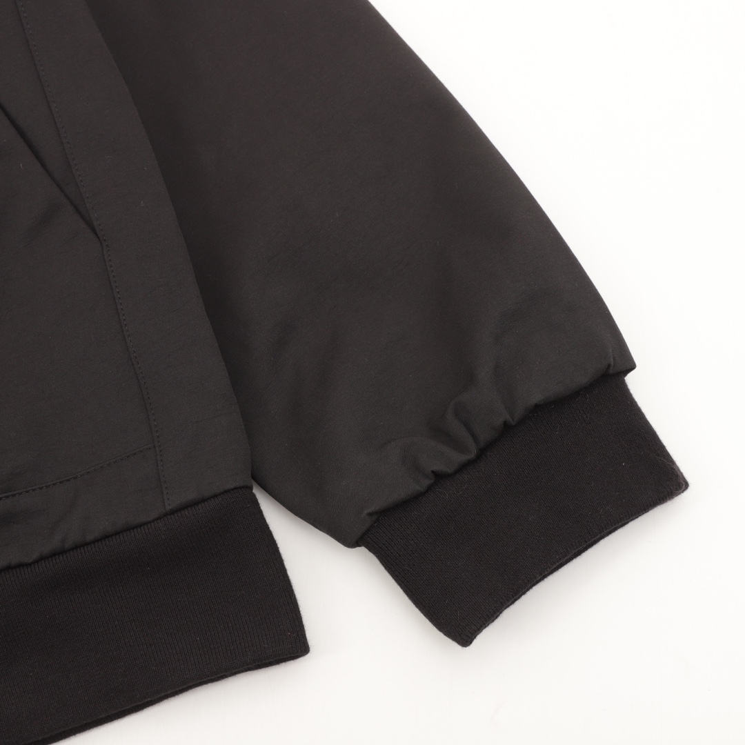 Prada Clothing-402