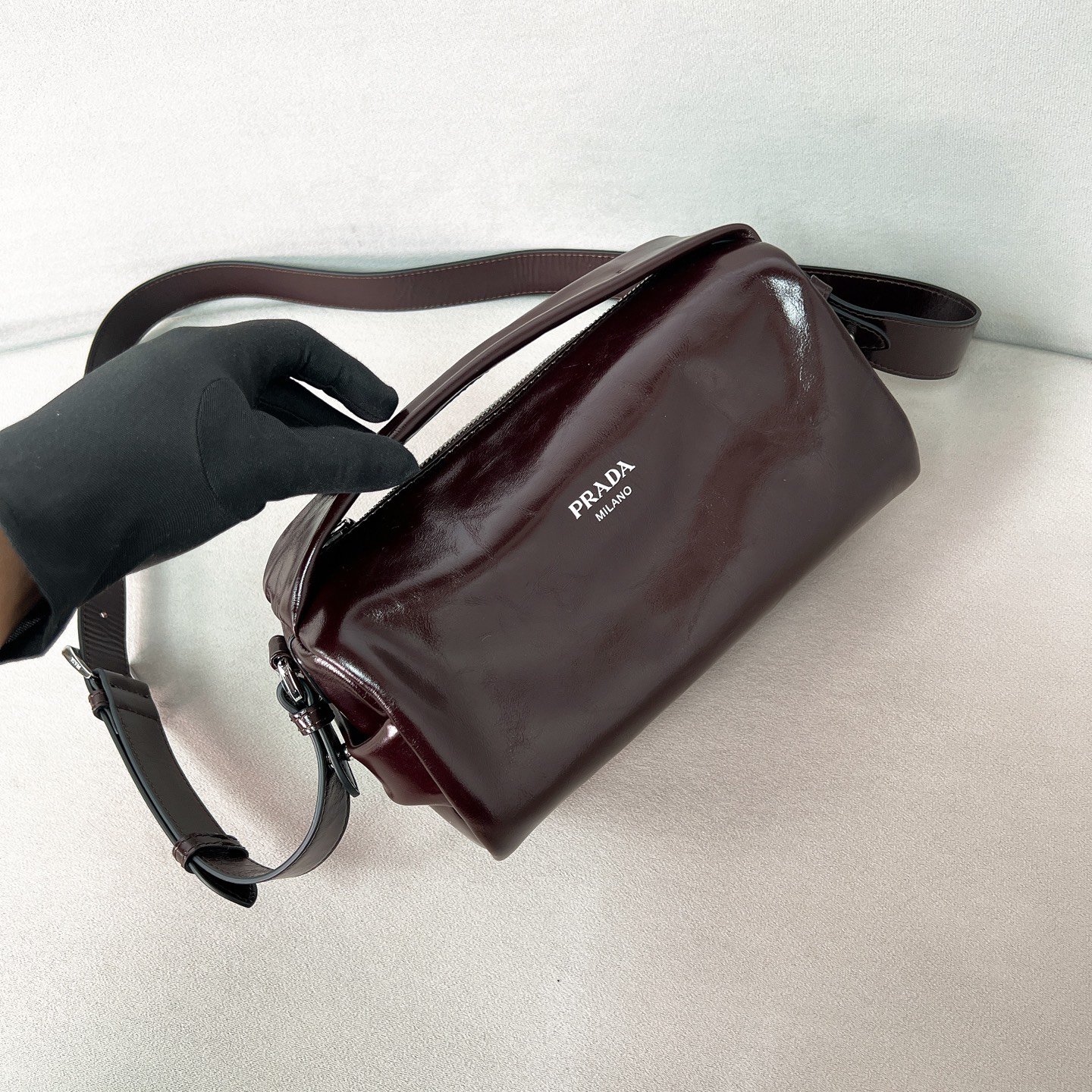 Prada bag-13