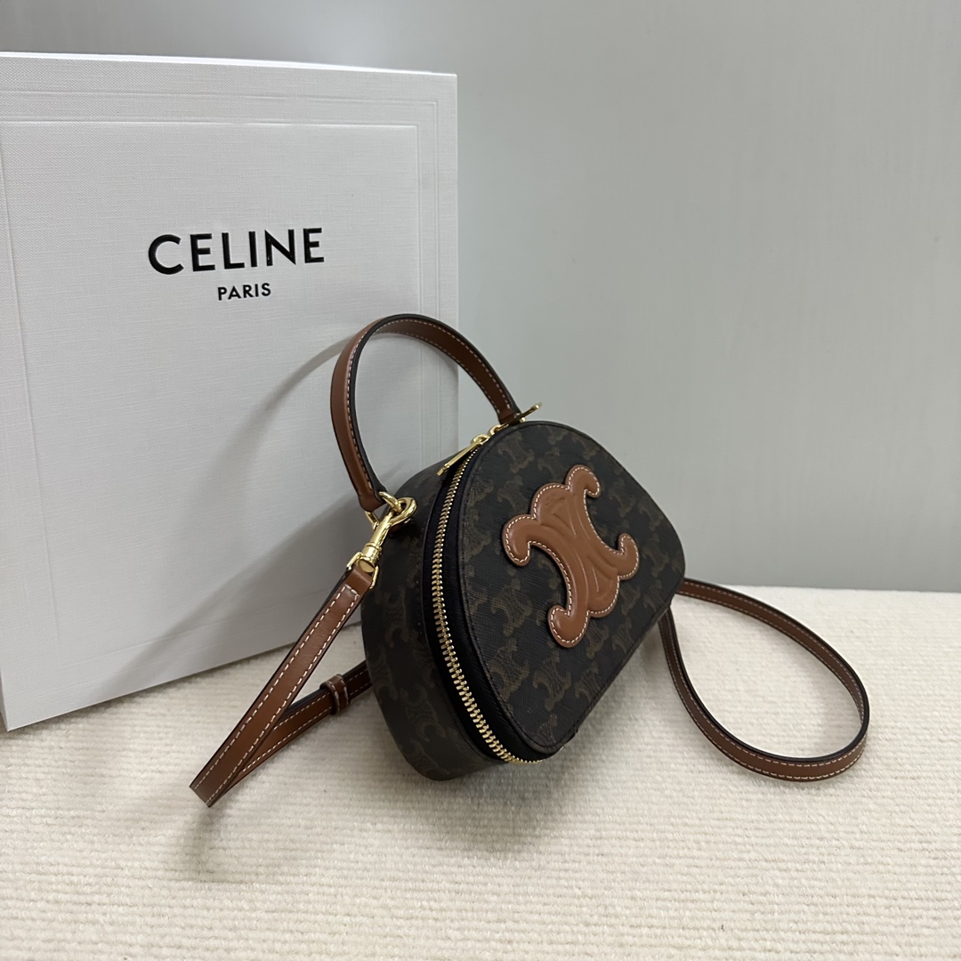 Celine bag-123