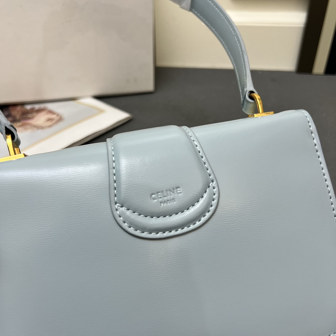 Celine bag-131