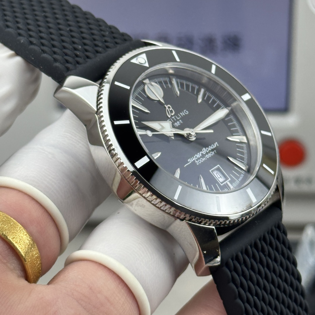 Breitling Hot New Products-132