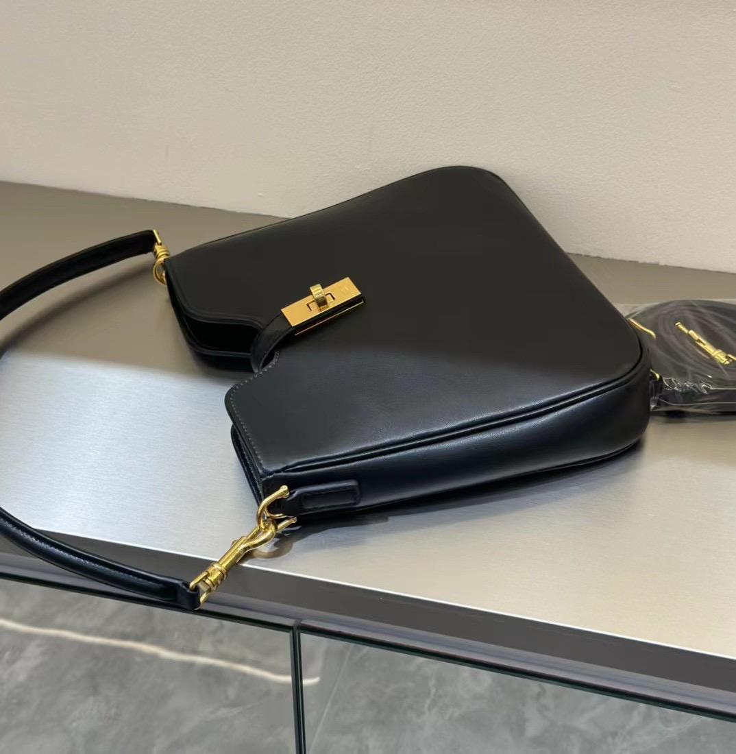 Celine bag-37