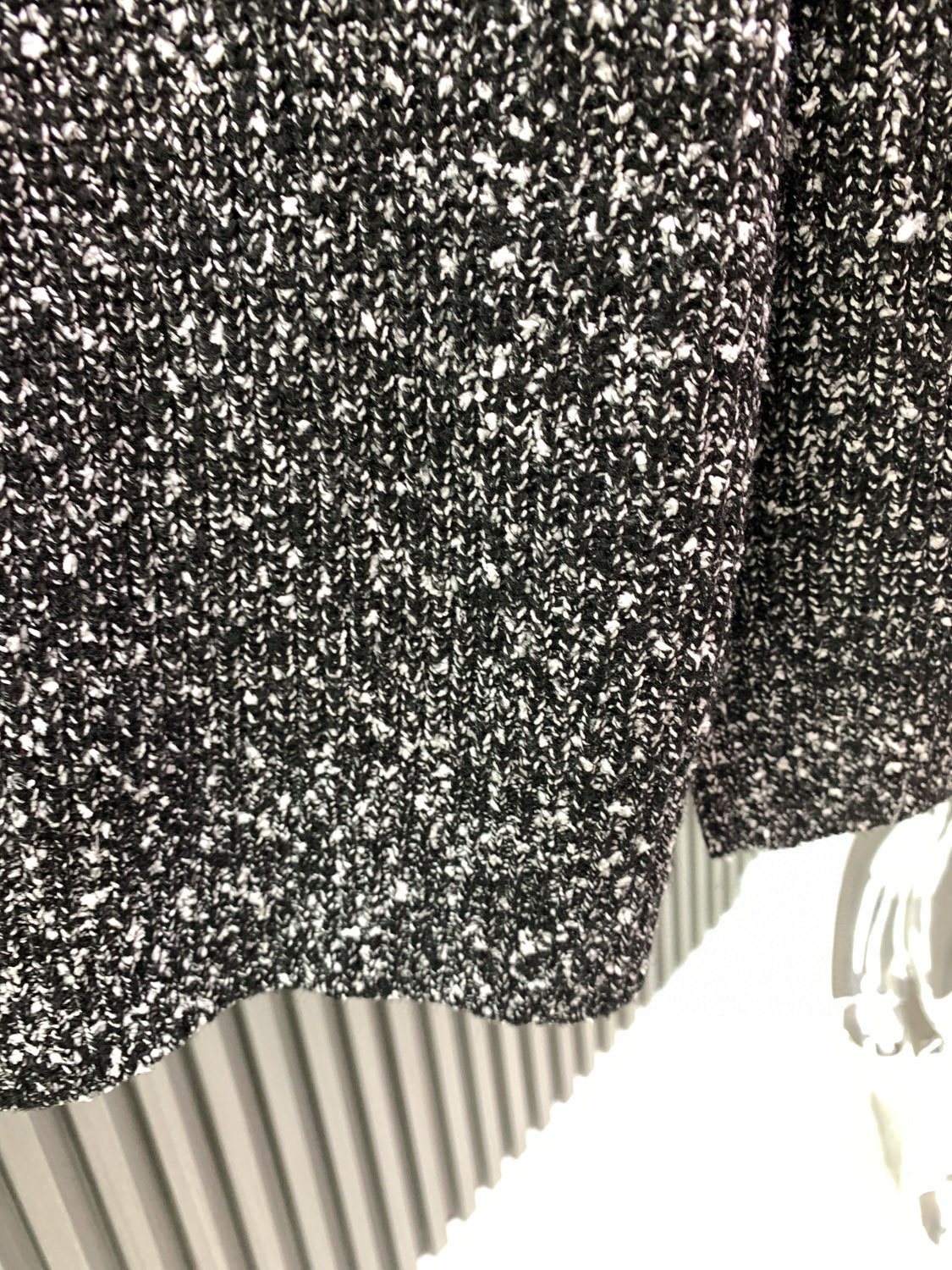 YSL Clothing-76