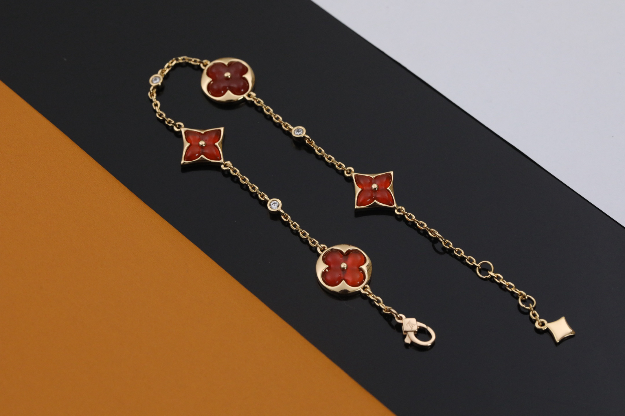 LV Bracelet-60