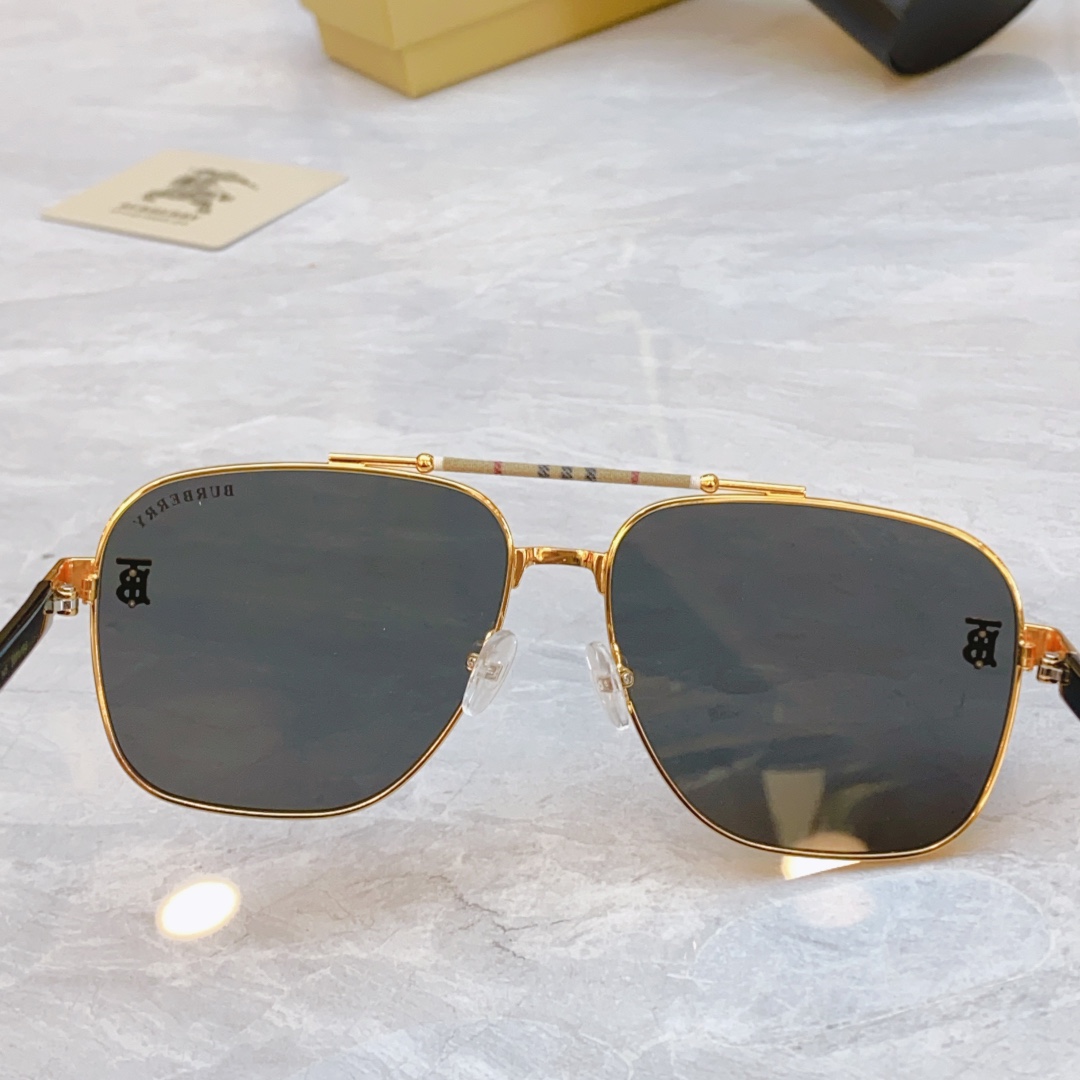 Burberry glasses-71