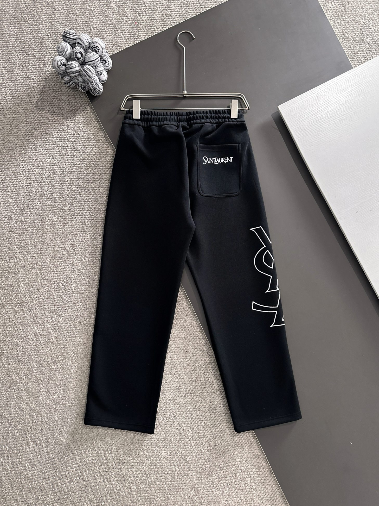 YSL clothing-30