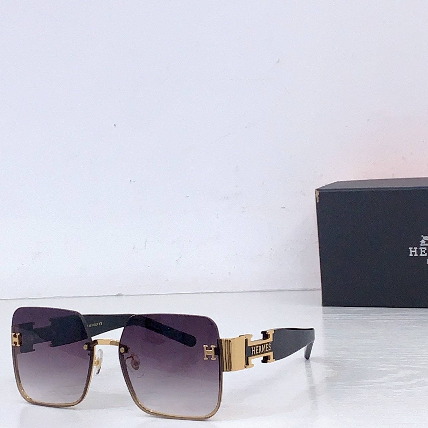 Hermes glasses-40