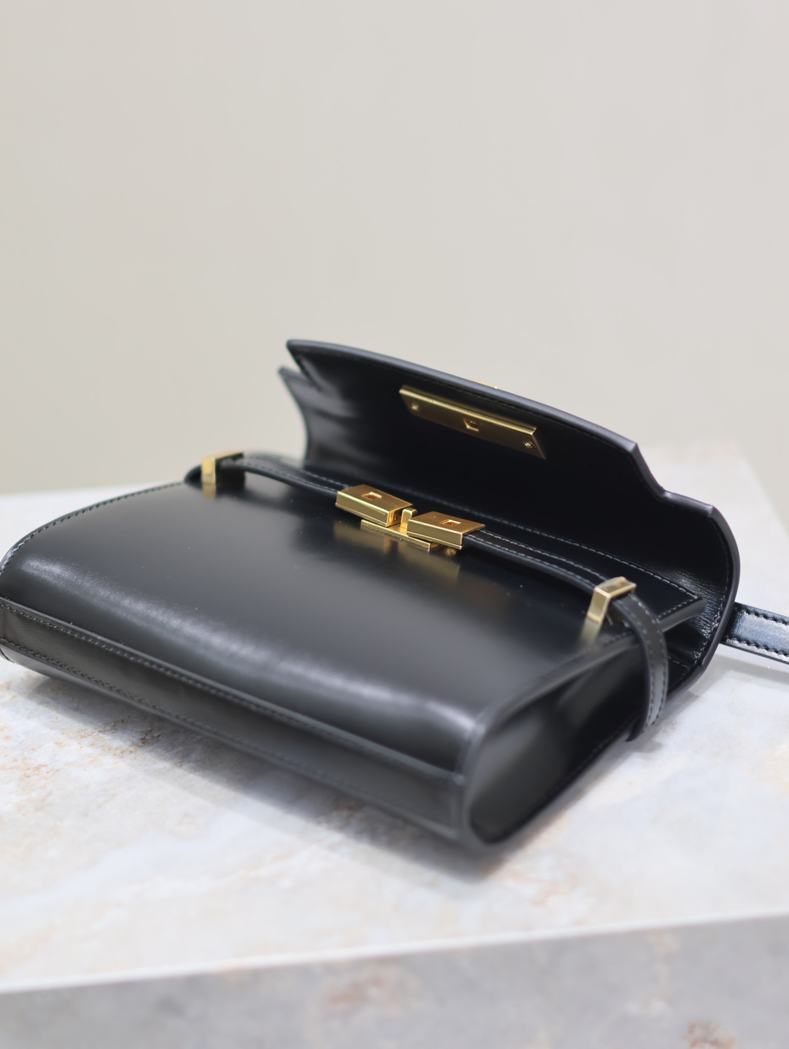 YSL bag-176