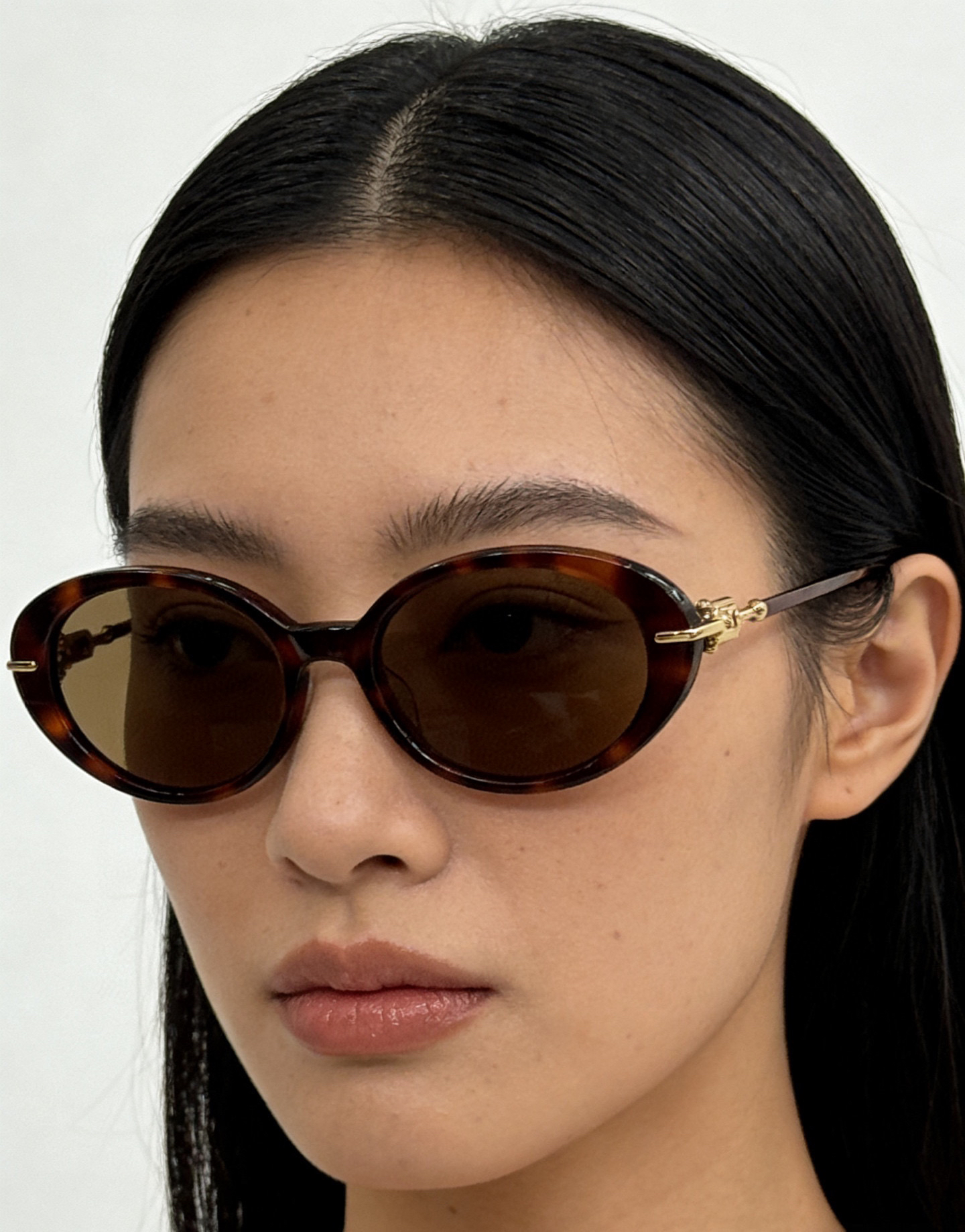 tiffany glasses-23