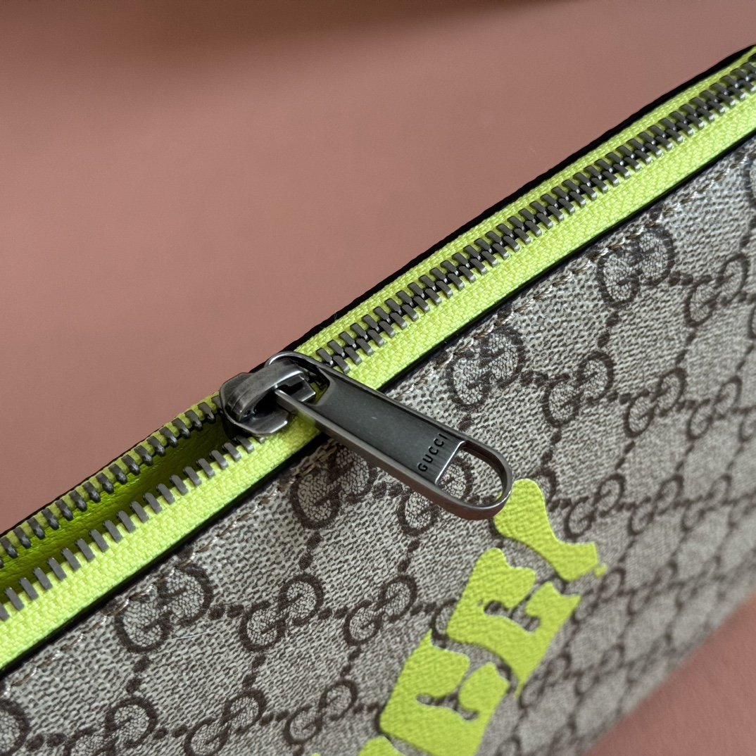 Gucci new bag-101