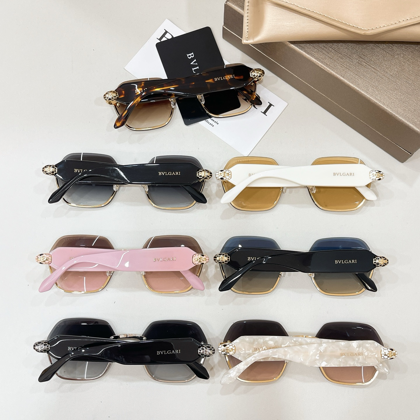 BV glasses-12