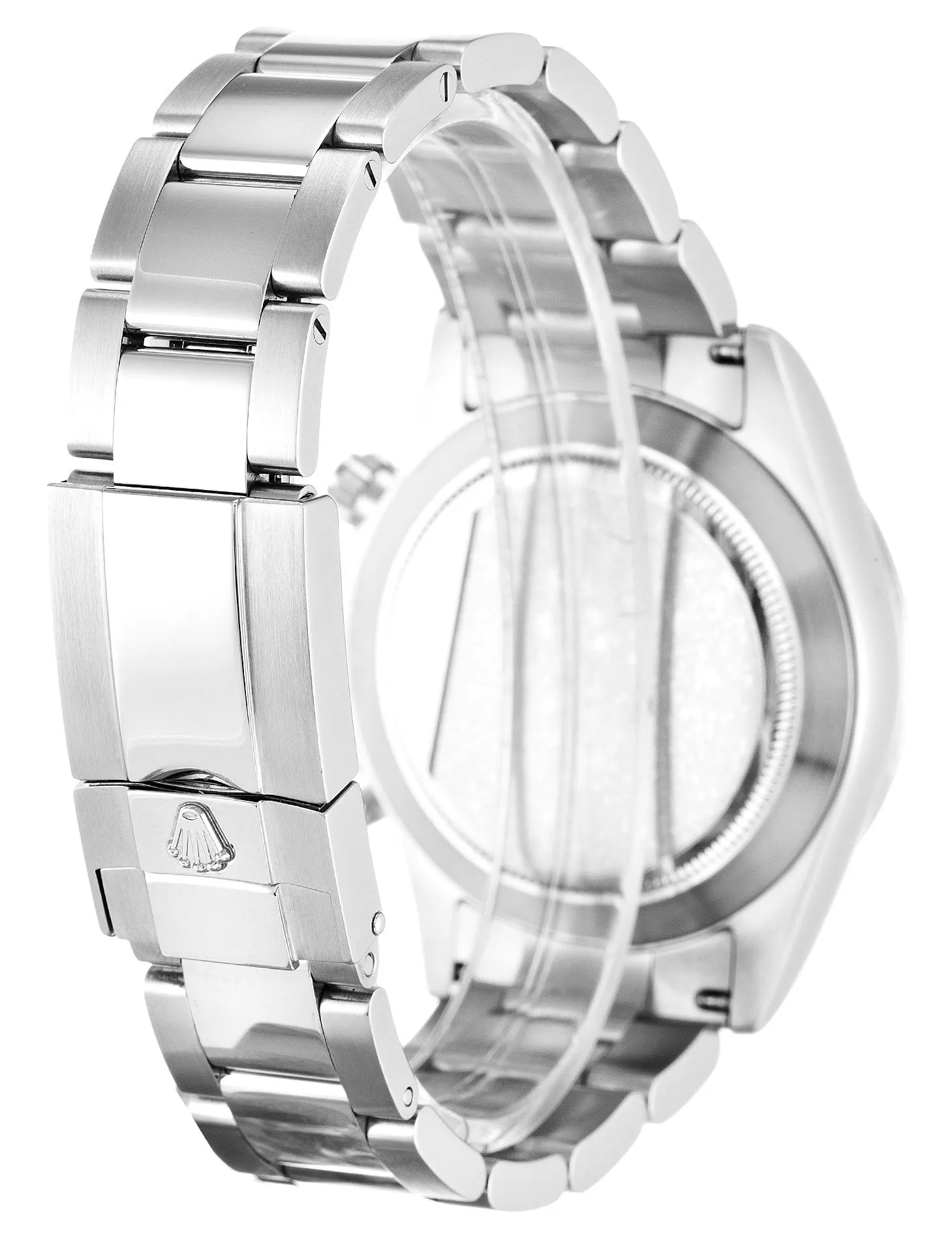 Daytona 116520-