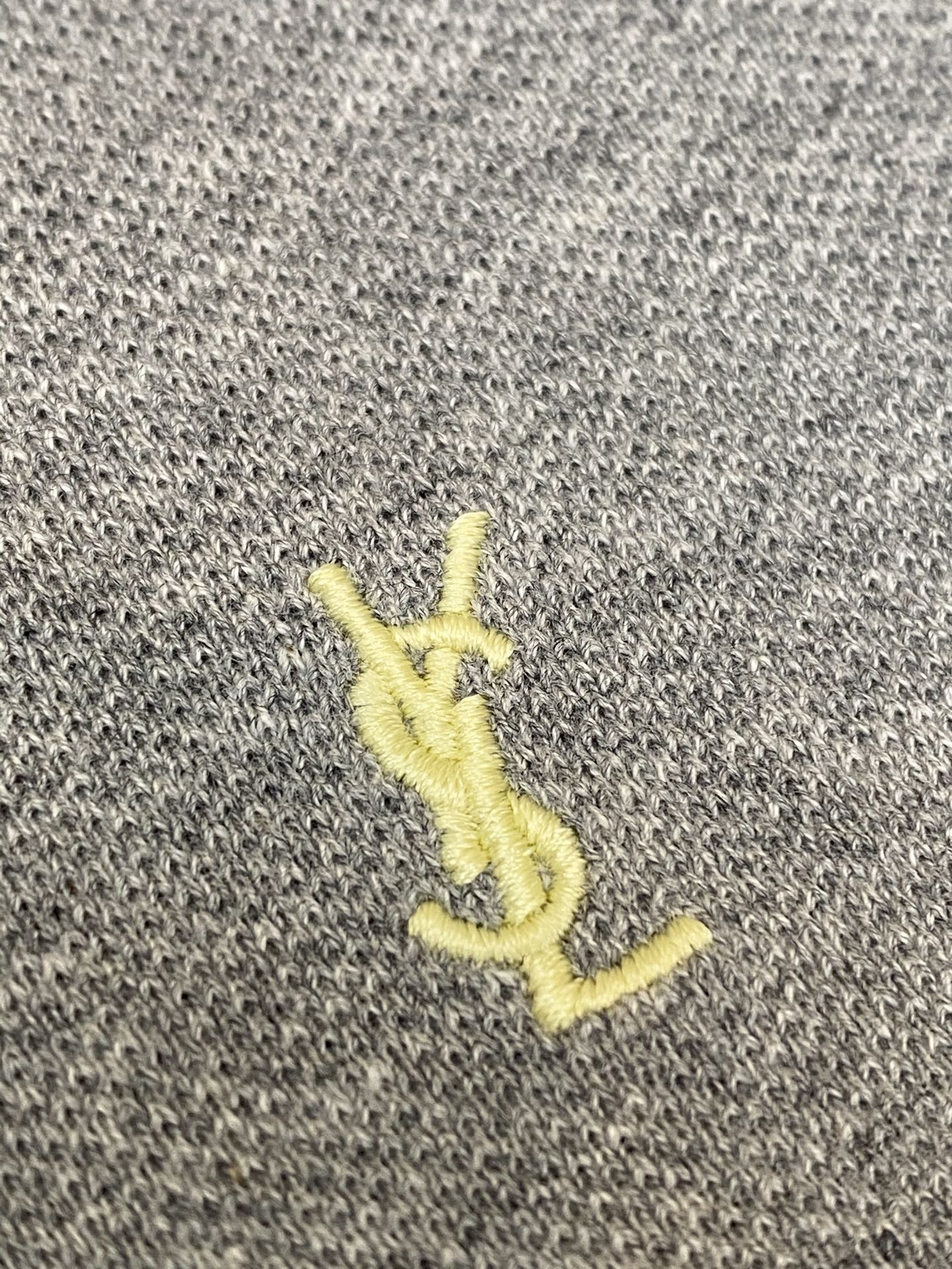 YSL clothing-53