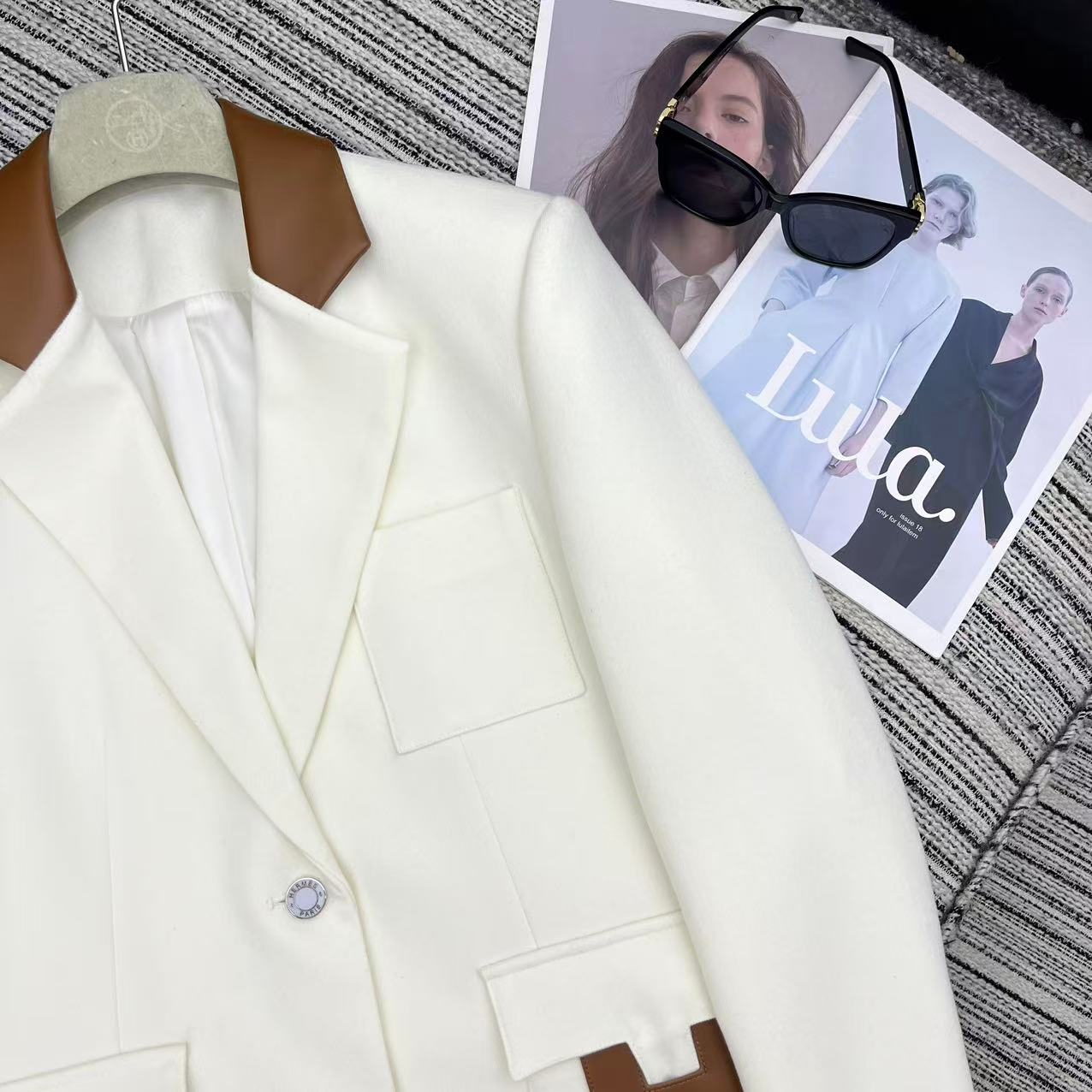 Hermes Clothing-223