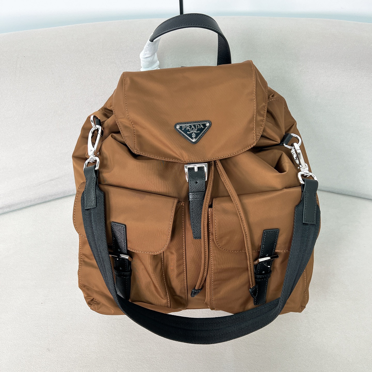 Prada bag-35