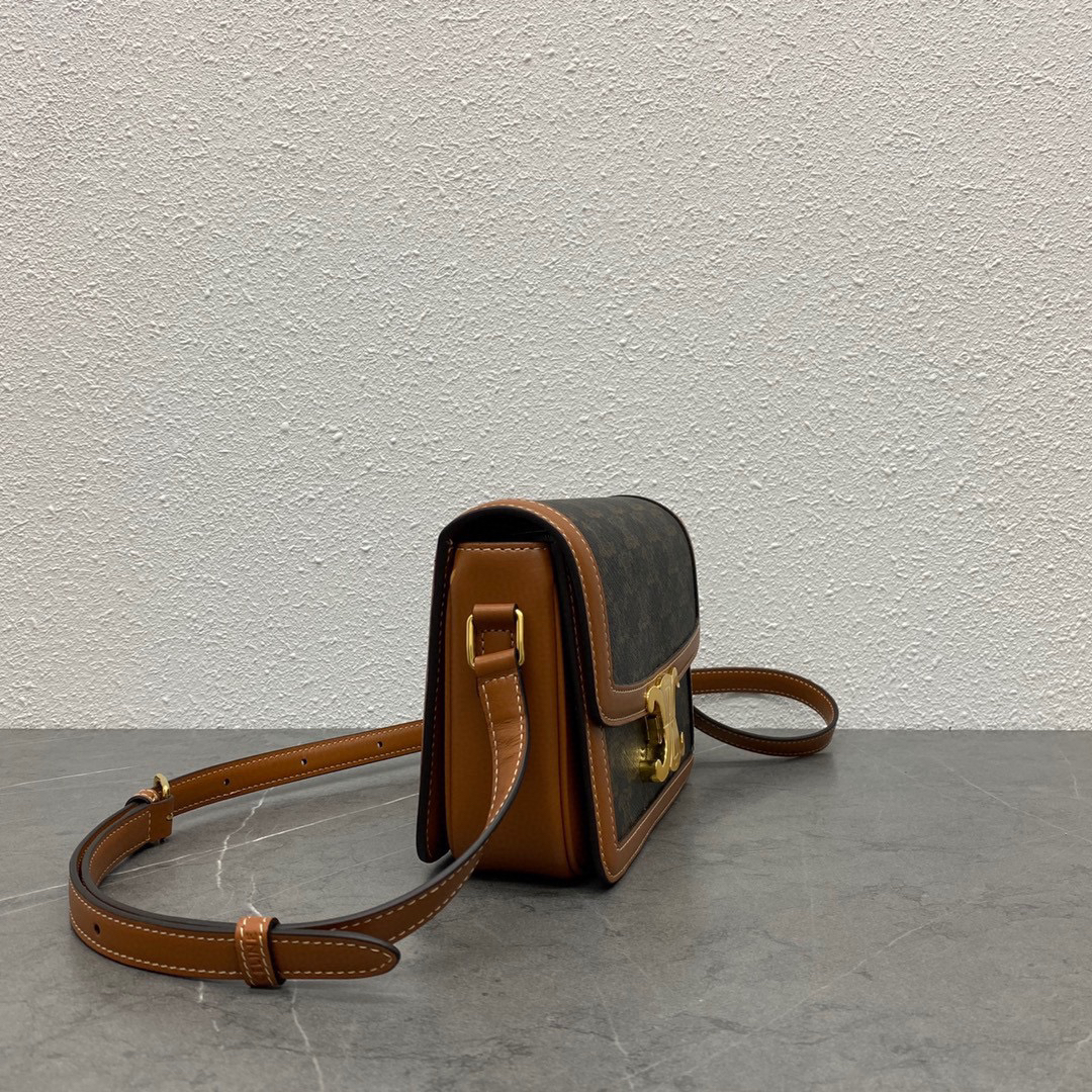 Celine bag-83