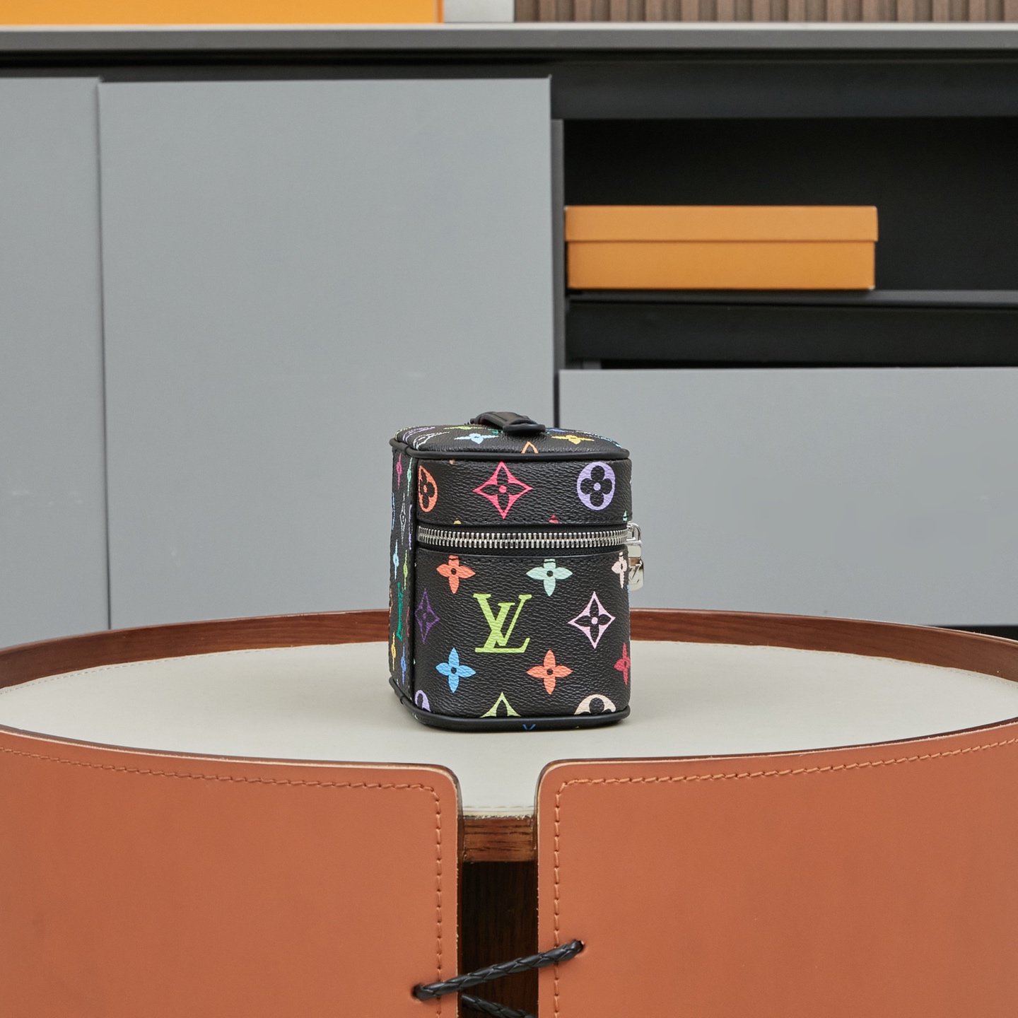 Louis Vuitton bag-61