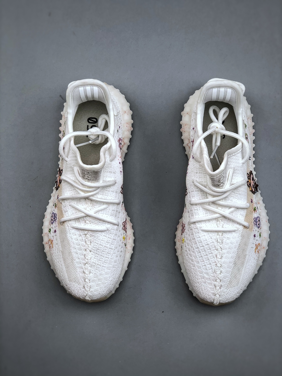 Adidas Sneakers-150