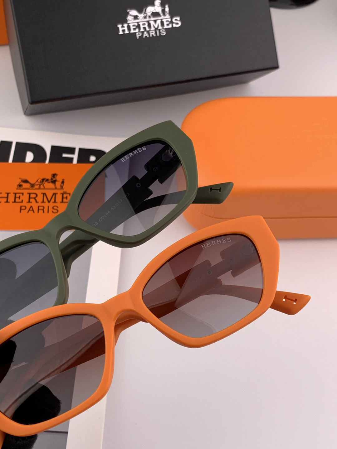 Hermes glasses-4