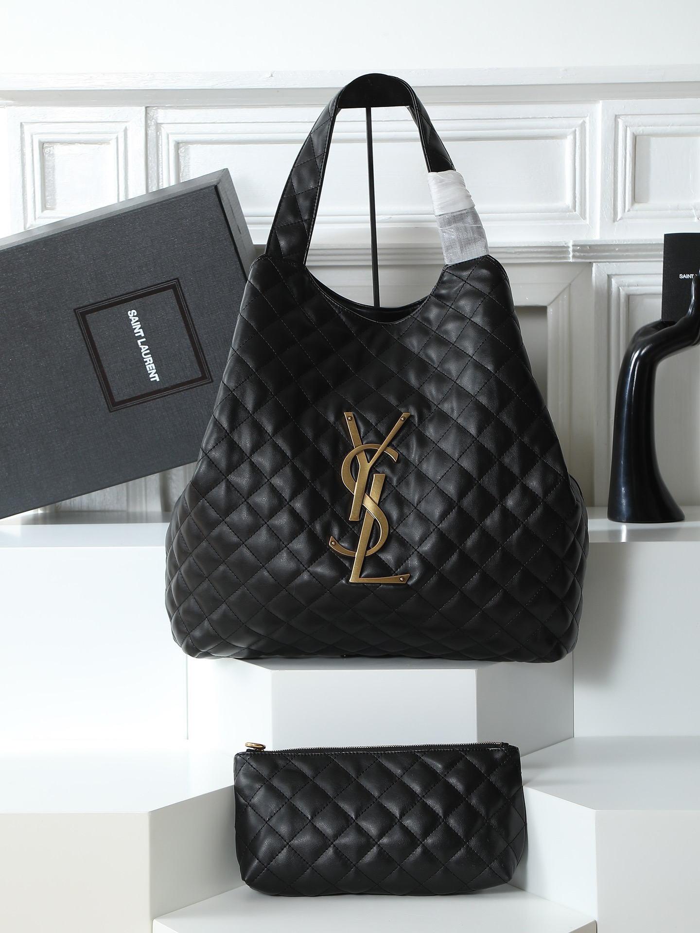 YSL bag-22