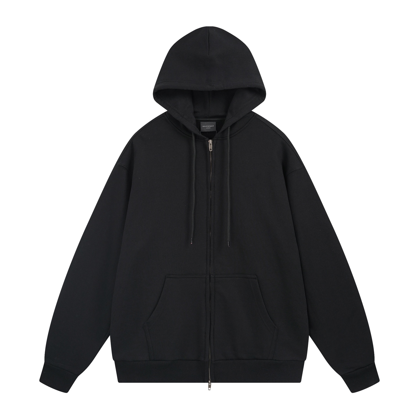 Balenciaga Clothing-333